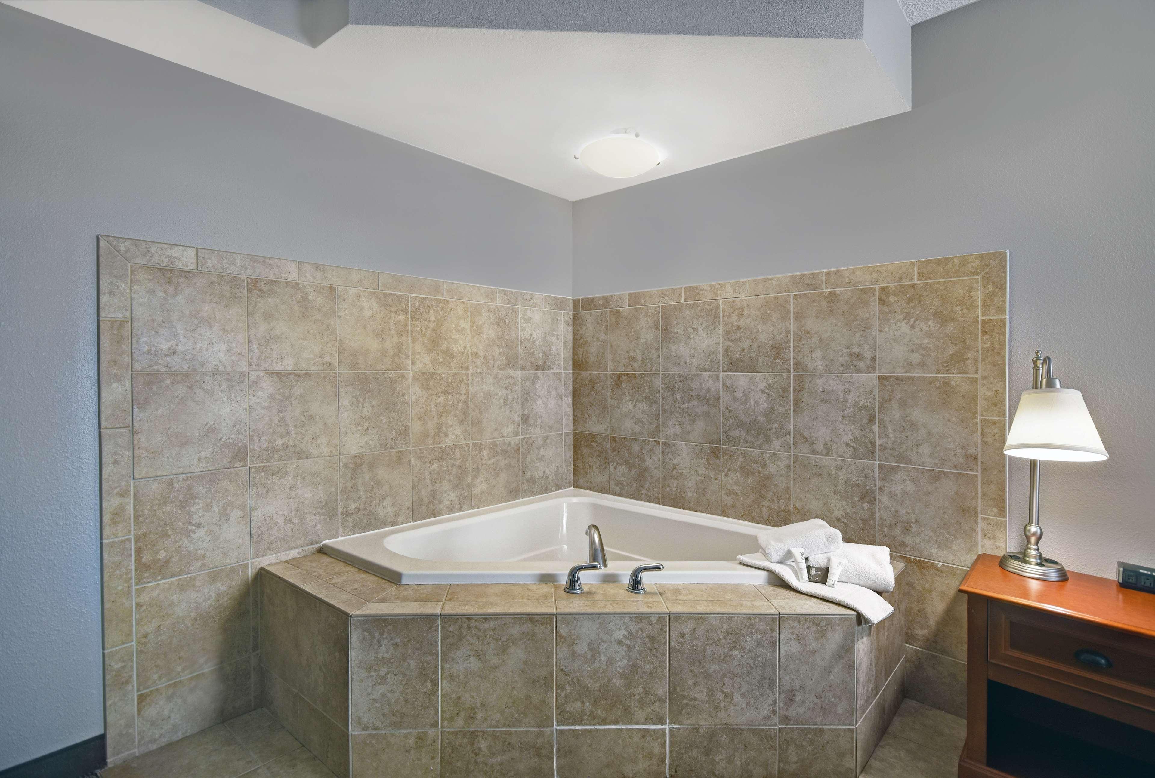 Spark By Hilton Rochester University Area Εξωτερικό φωτογραφία